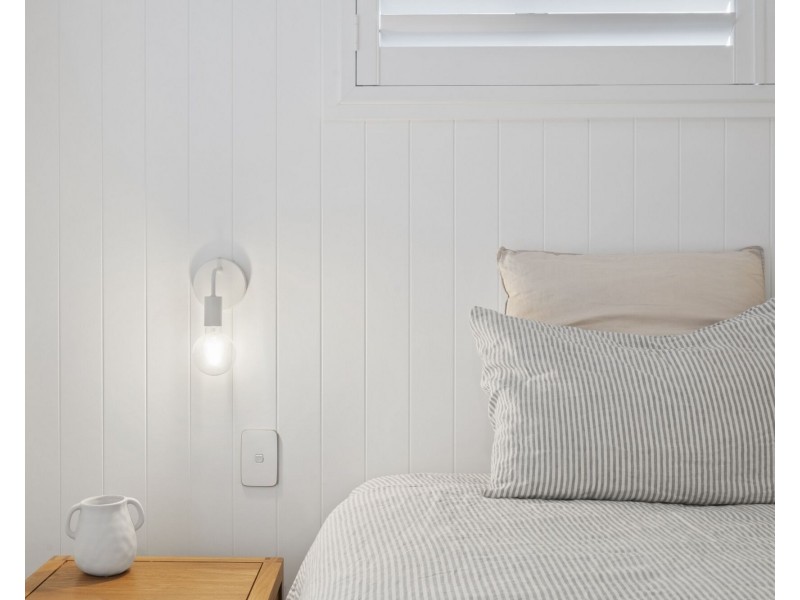 20 Kentia Court, Elanora QLD 4221