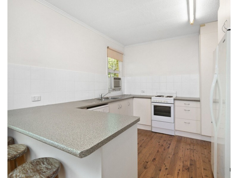 1/58 Dutton Street, Coolangatta QLD 4225