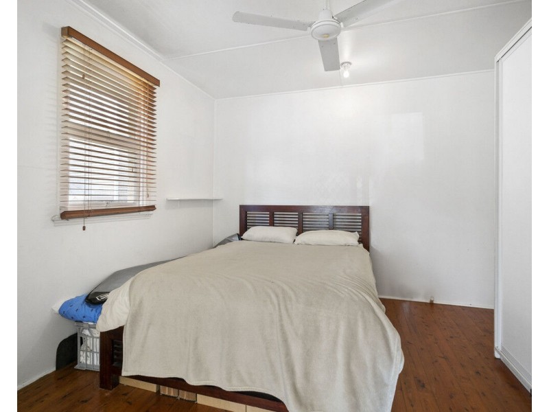 1/58 Dutton Street, Coolangatta QLD 4225