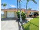 14 Almond Court, Elanora QLD 4221