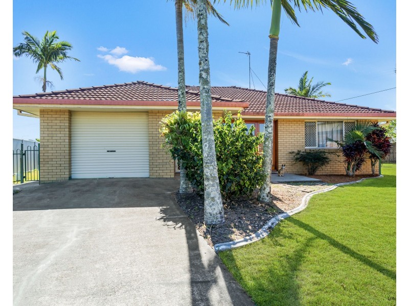 14 Almond Court, Elanora QLD 4221