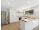 14 Almond Court, Elanora QLD 4221