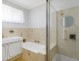 14 Almond Court, Elanora QLD 4221