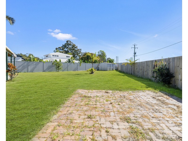 14 Almond Court, Elanora QLD 4221