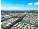 43/18 Bienvenue Drive, Currumbin Waters QLD 4223