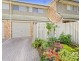 43/18 Bienvenue Drive, Currumbin Waters QLD 4223