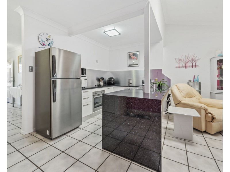 43/18 Bienvenue Drive, Currumbin Waters QLD 4223