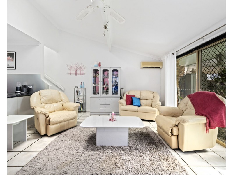 43/18 Bienvenue Drive, Currumbin Waters QLD 4223