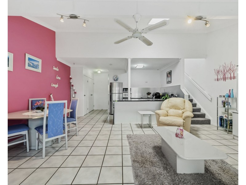 43/18 Bienvenue Drive, Currumbin Waters QLD 4223
