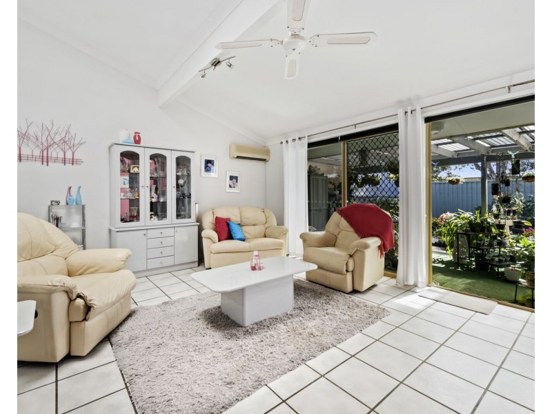 43/18 Bienvenue Drive, Currumbin Waters QLD 4223