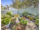 43/18 Bienvenue Drive, Currumbin Waters QLD 4223