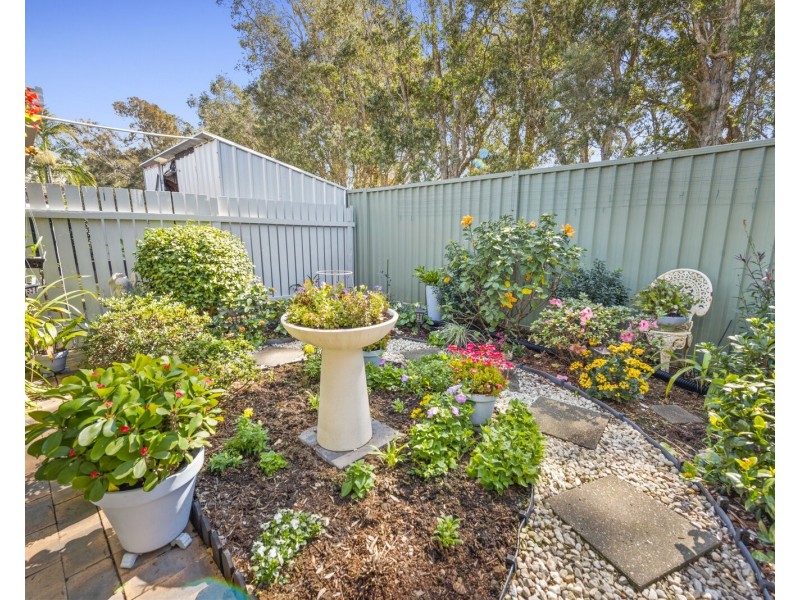 43/18 Bienvenue Drive, Currumbin Waters QLD 4223