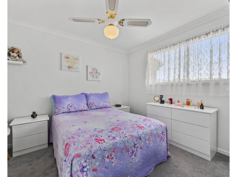 43/18 Bienvenue Drive, Currumbin Waters QLD 4223