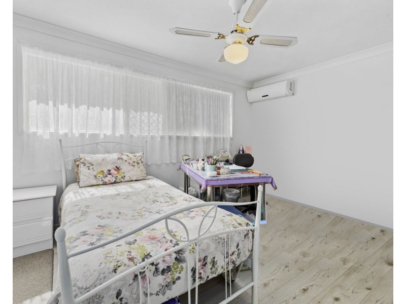 43/18 Bienvenue Drive, Currumbin Waters QLD 4223