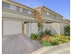 43/18 Bienvenue Drive, Currumbin Waters QLD 4223