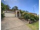 13 Humberside Close, Mudgeeraba QLD 4213