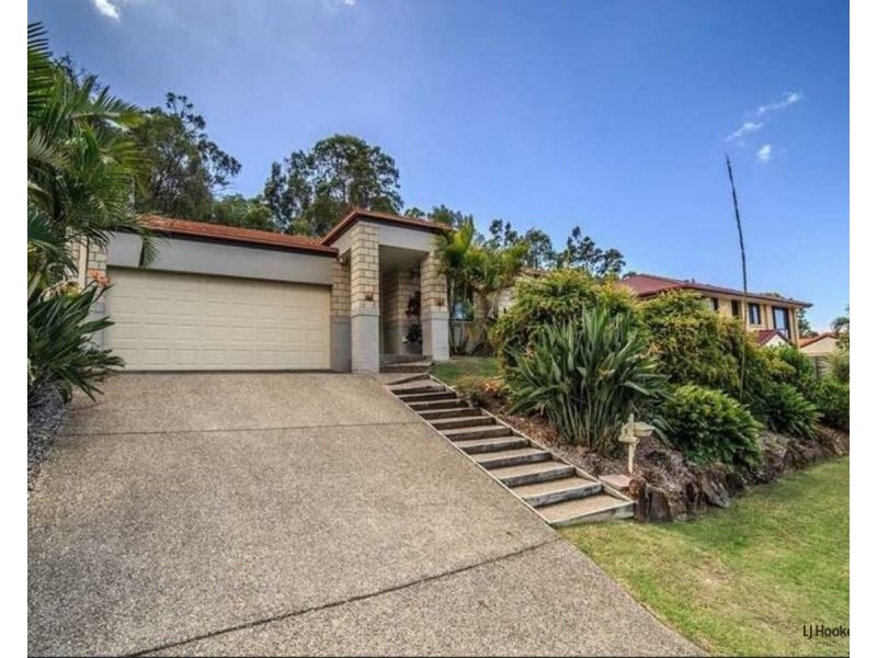 13 Humberside Close, Mudgeeraba QLD 4213