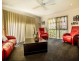 13 Humberside Close, Mudgeeraba QLD 4213
