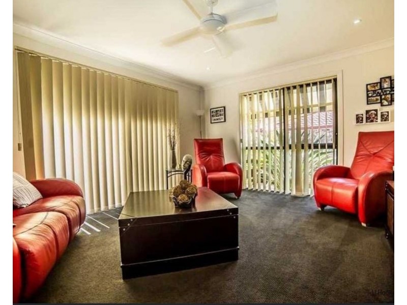13 Humberside Close, Mudgeeraba QLD 4213
