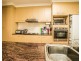 13 Humberside Close, Mudgeeraba QLD 4213