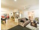 13 Humberside Close, Mudgeeraba QLD 4213