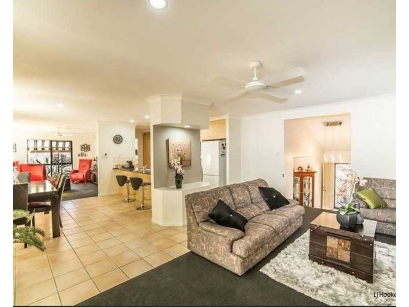 13 Humberside Close, Mudgeeraba QLD 4213