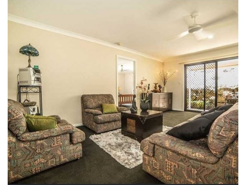 13 Humberside Close, Mudgeeraba QLD 4213