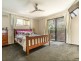 13 Humberside Close, Mudgeeraba QLD 4213