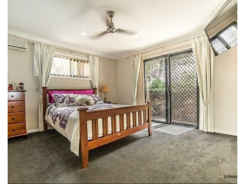 13 Humberside Close, Mudgeeraba QLD 4213