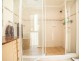 13 Humberside Close, Mudgeeraba QLD 4213
