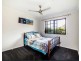13 Humberside Close, Mudgeeraba QLD 4213