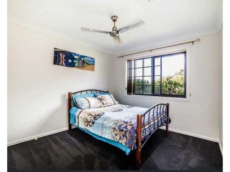 13 Humberside Close, Mudgeeraba QLD 4213