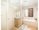 13 Humberside Close, Mudgeeraba QLD 4213