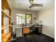 13 Humberside Close, Mudgeeraba QLD 4213