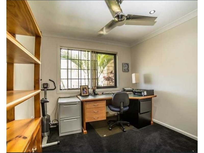 13 Humberside Close, Mudgeeraba QLD 4213