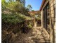 13 Humberside Close, Mudgeeraba QLD 4213