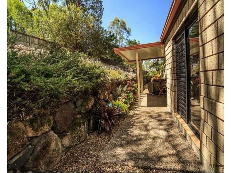 13 Humberside Close, Mudgeeraba QLD 4213