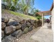 13 Humberside Close, Mudgeeraba QLD 4213