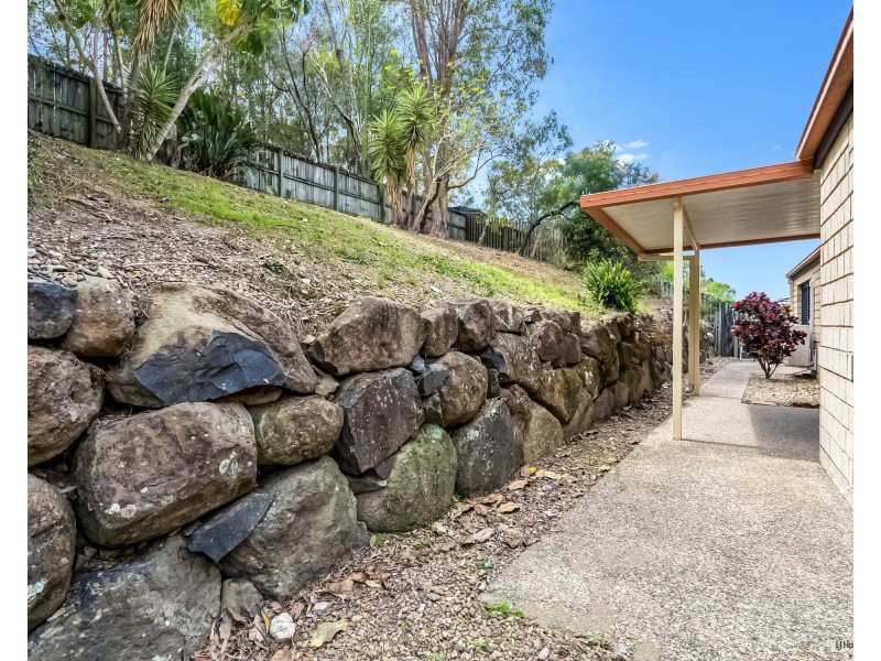 13 Humberside Close, Mudgeeraba QLD 4213