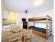 8/1444 Gold Coast Highway, Palm Beach QLD 4221