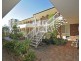 8/1444 Gold Coast Highway, Palm Beach QLD 4221