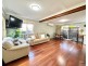 1/1426 Gold Coast Highway, Palm Beach QLD 4221