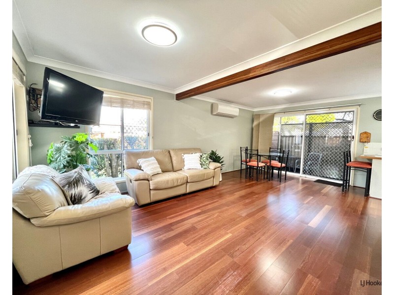 1/1426 Gold Coast Highway, Palm Beach QLD 4221