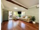 1/1426 Gold Coast Highway, Palm Beach QLD 4221