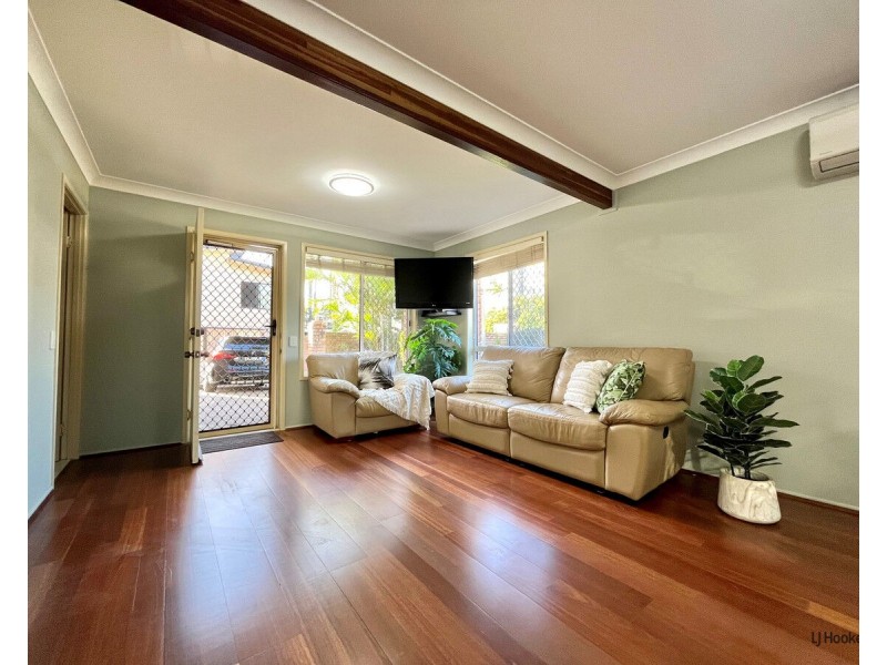 1/1426 Gold Coast Highway, Palm Beach QLD 4221
