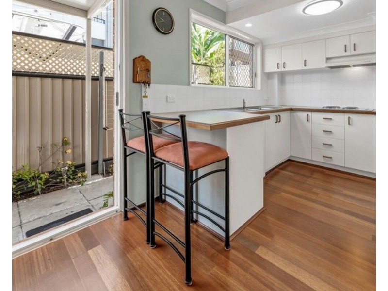 1/1426 Gold Coast Highway, Palm Beach QLD 4221