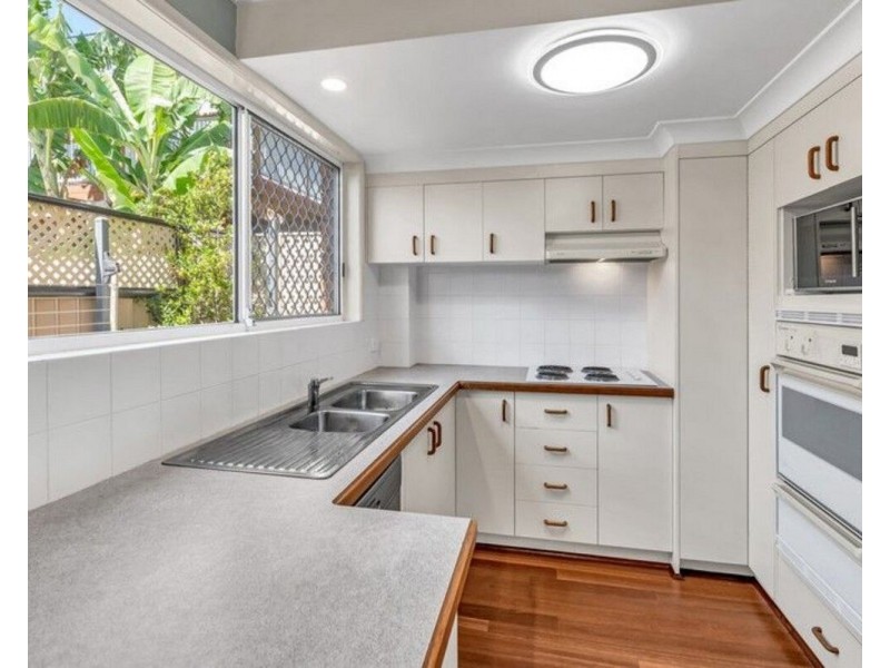 1/1426 Gold Coast Highway, Palm Beach QLD 4221