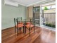 1/1426 Gold Coast Highway, Palm Beach QLD 4221