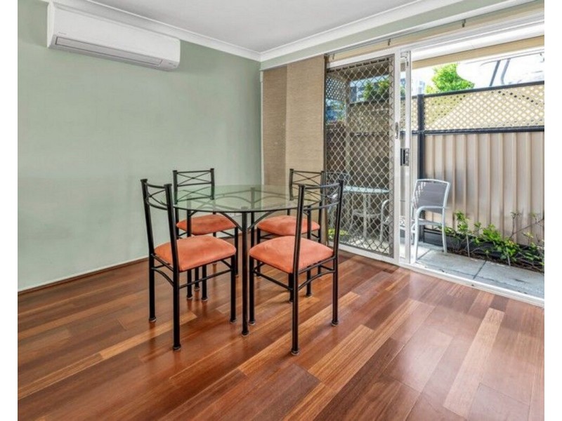 1/1426 Gold Coast Highway, Palm Beach QLD 4221