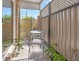 1/1426 Gold Coast Highway, Palm Beach QLD 4221